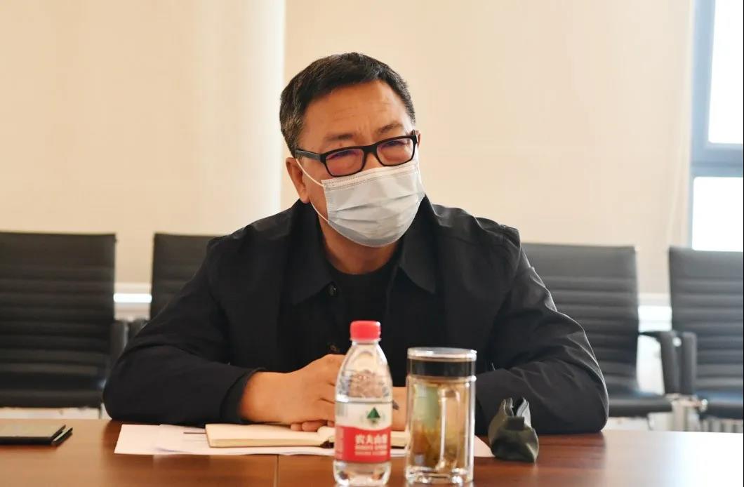 首页-PA集团有限公司官网入口