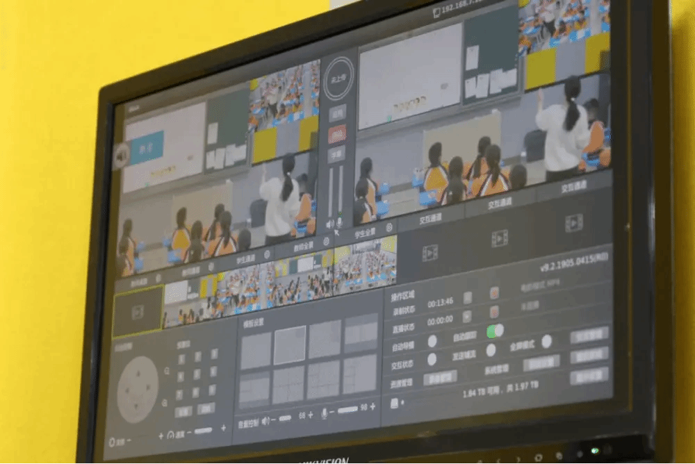 首页-PA集团有限公司官网入口