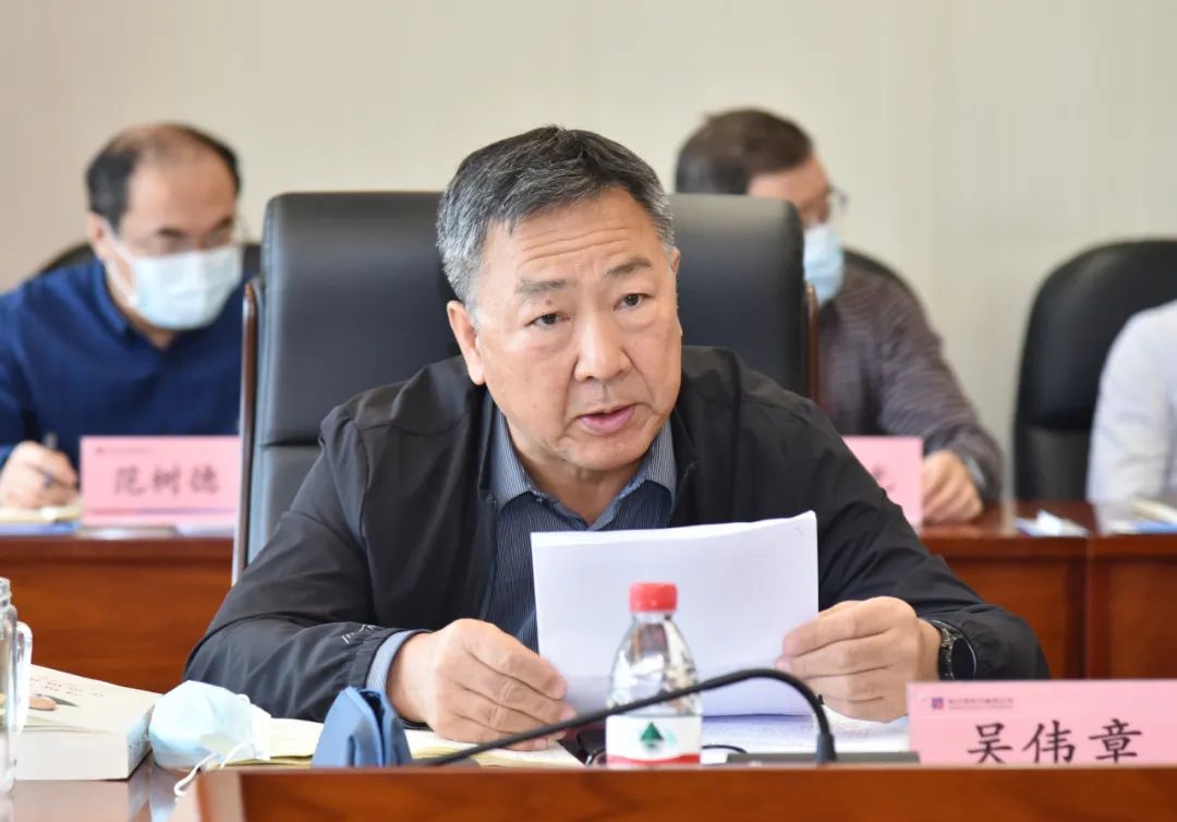 首页-PA集团有限公司官网入口