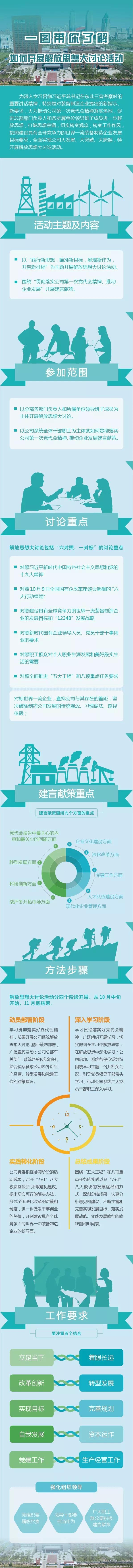 首页-PA集团有限公司官网入口