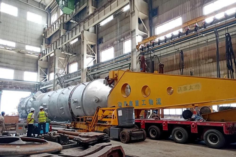 首页-PA集团有限公司官网入口