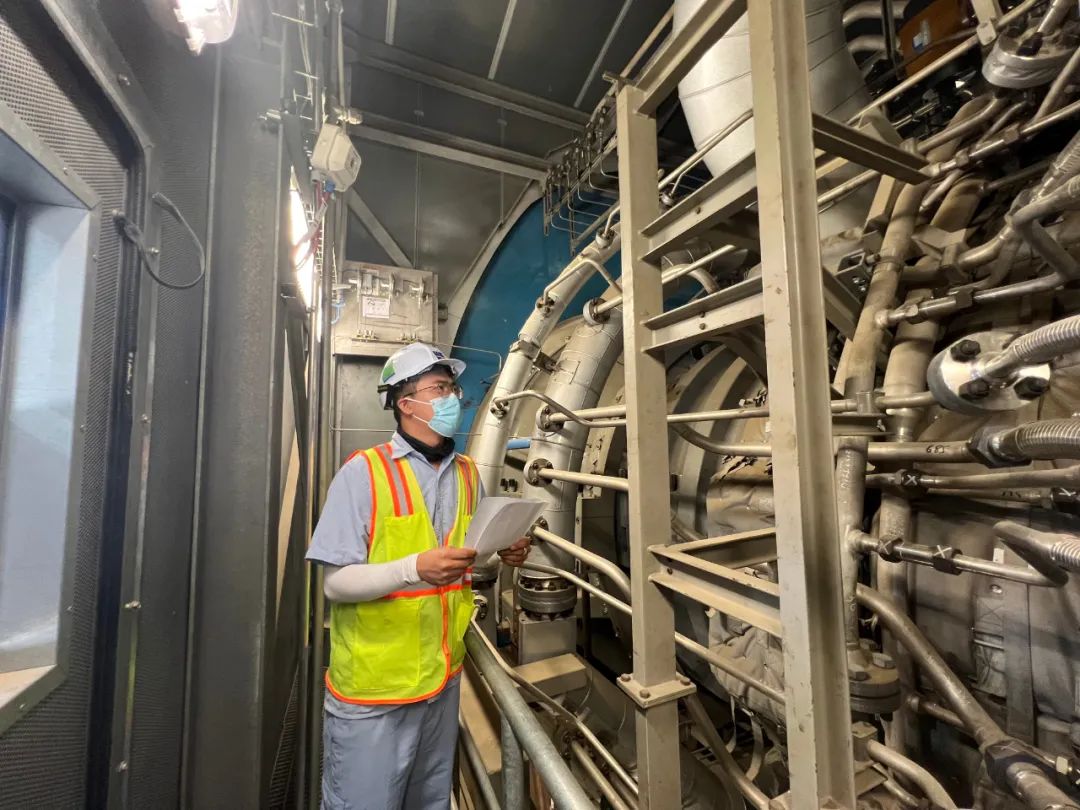 首页-PA集团有限公司官网入口