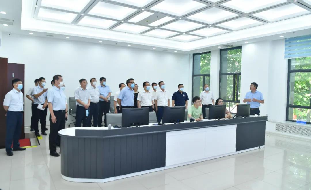 首页-PA集团有限公司官网入口