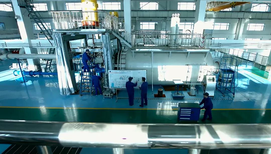 首页-PA集团有限公司官网入口