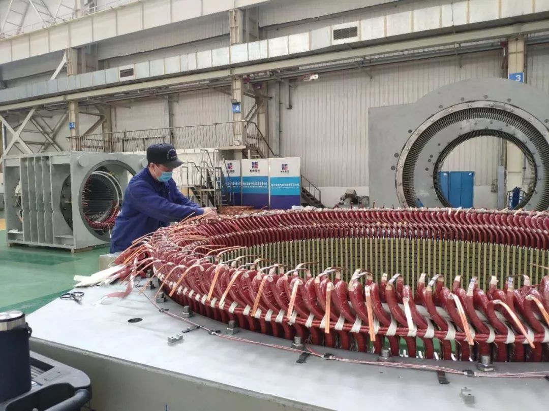 首页-PA集团有限公司官网入口