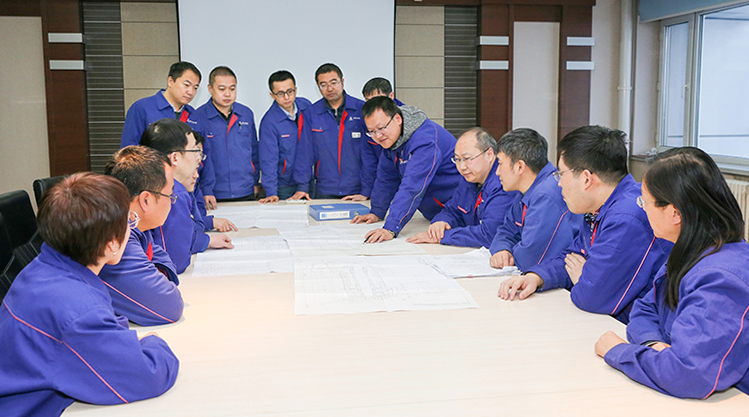 首页-PA集团有限公司官网入口