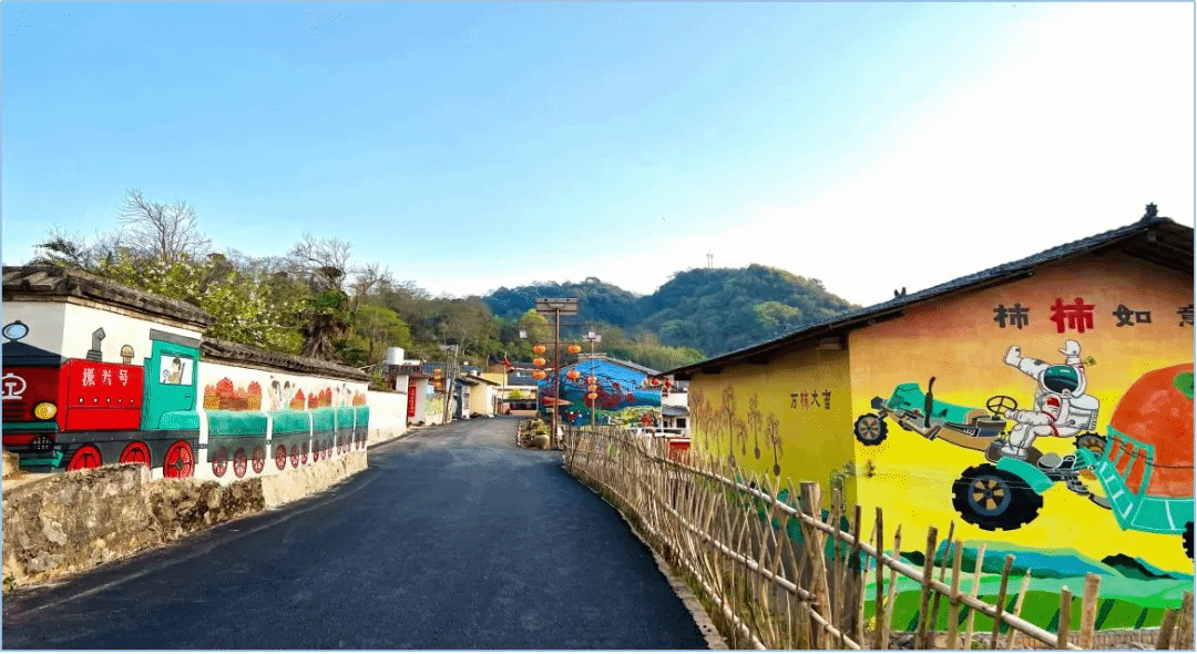 首页-PA集团有限公司官网入口