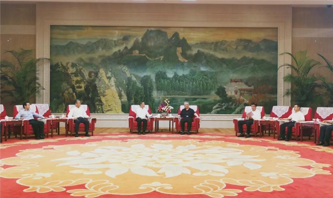 首页-PA集团有限公司官网入口