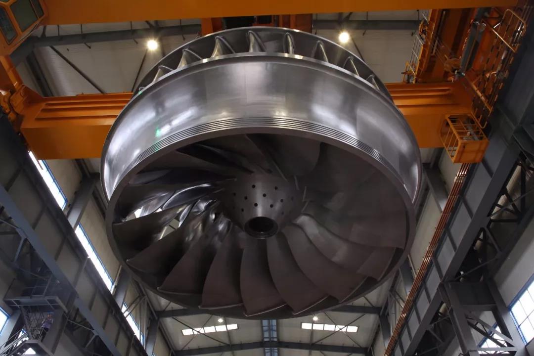 首页-PA集团有限公司官网入口