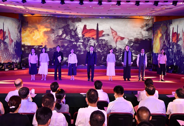 首页-PA集团有限公司官网入口