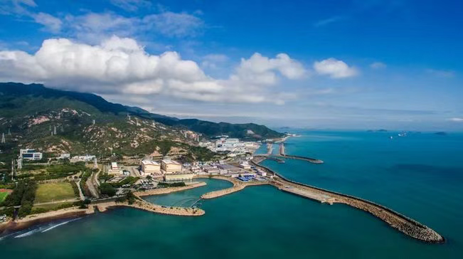 首页-PA集团有限公司官网入口