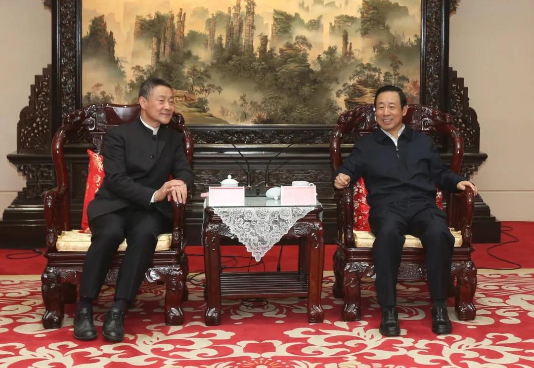 首页-PA集团有限公司官网入口