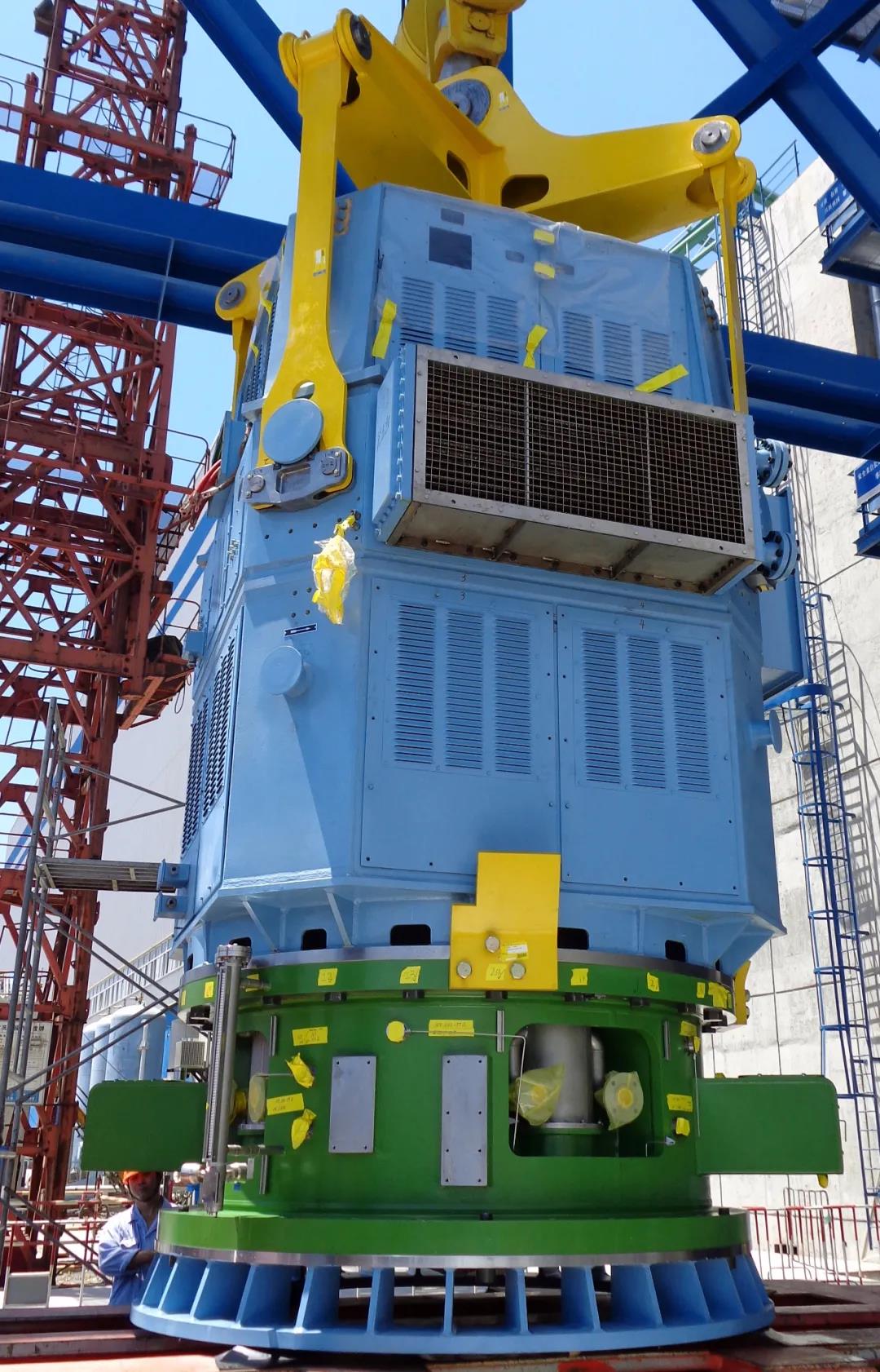 首页-PA集团有限公司官网入口