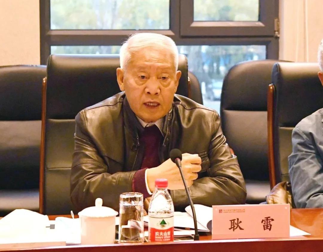 首页-PA集团有限公司官网入口