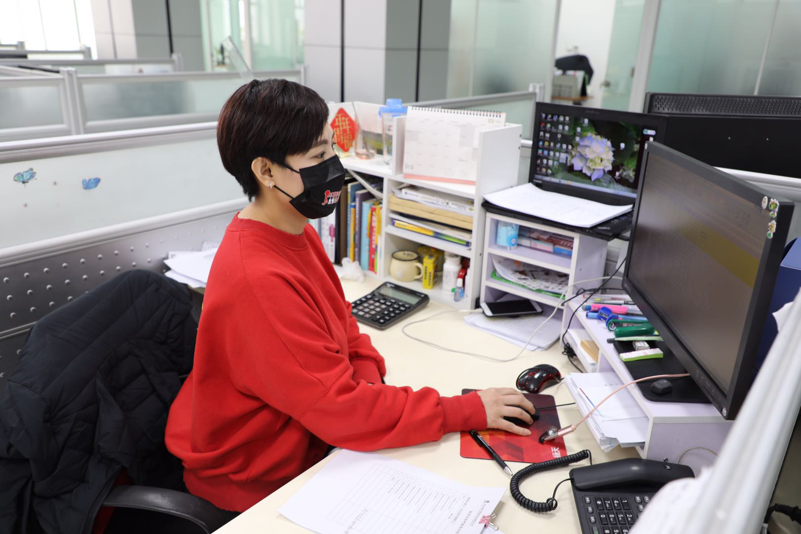 首页-PA集团有限公司官网入口