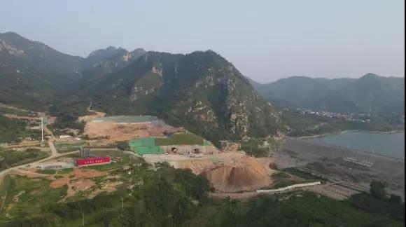 首页-PA集团有限公司官网入口