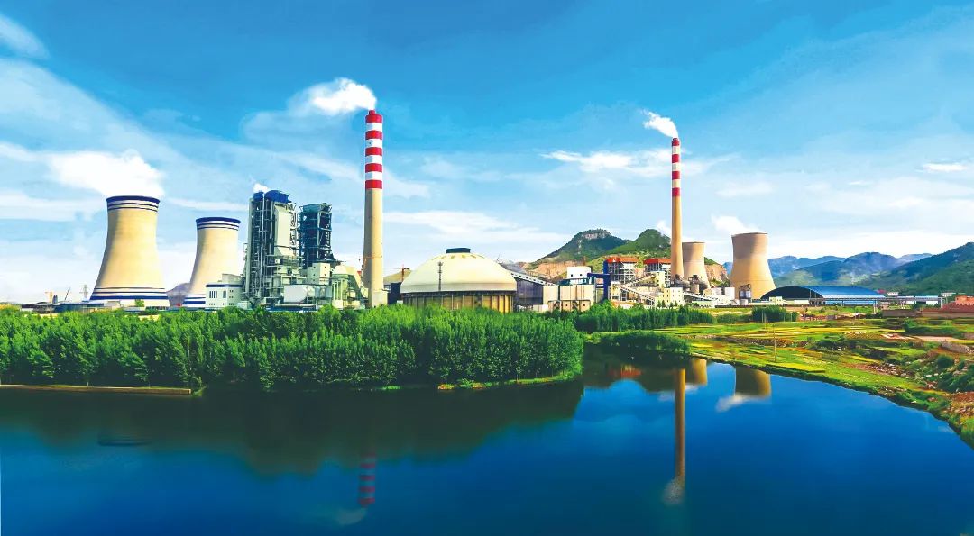 首页-PA集团有限公司官网入口