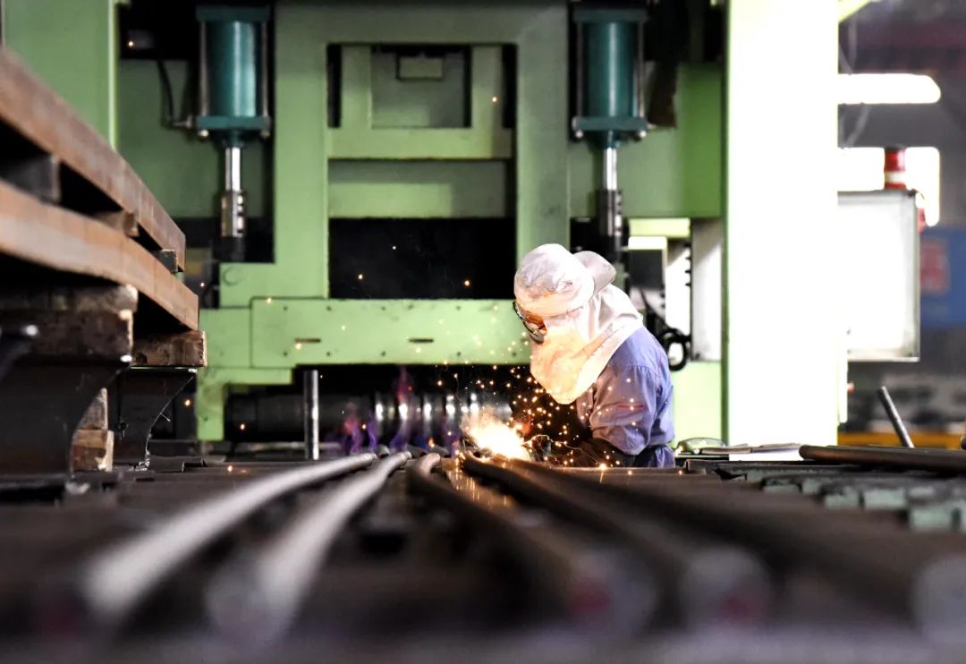 首页-PA集团有限公司官网入口