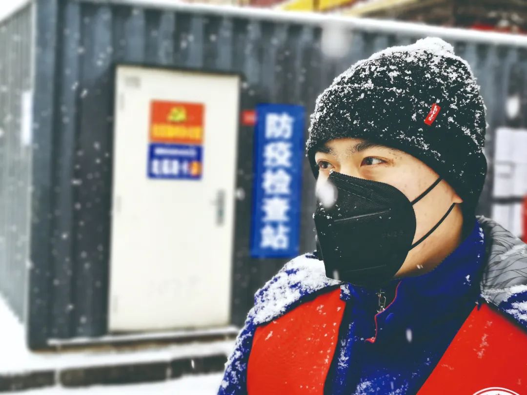 首页-PA集团有限公司官网入口