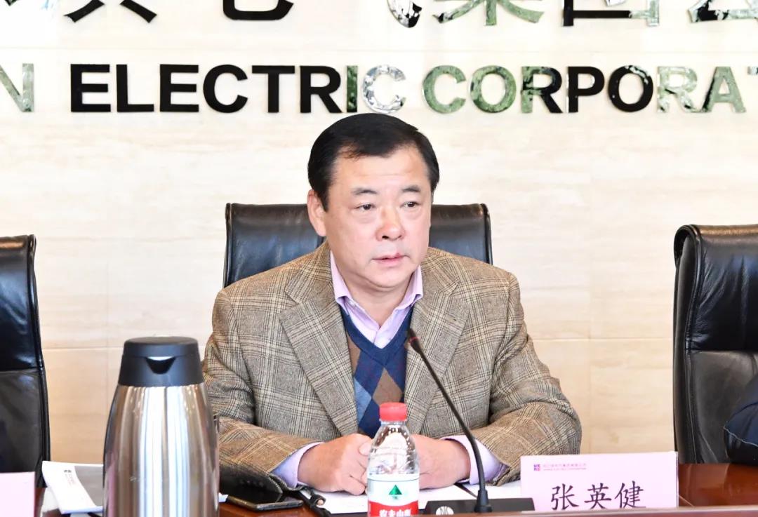 首页-PA集团有限公司官网入口