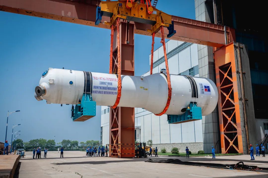 DC468BCF84D52AC267535A74B53_88A01A37_1ED89.jpg?e=