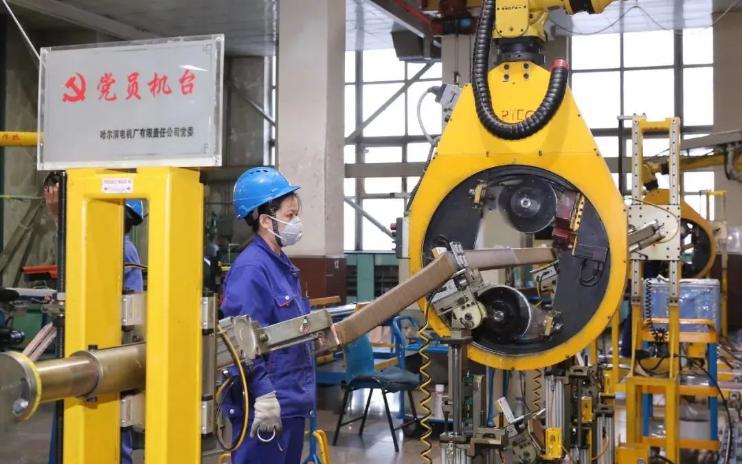 首页-PA集团有限公司官网入口