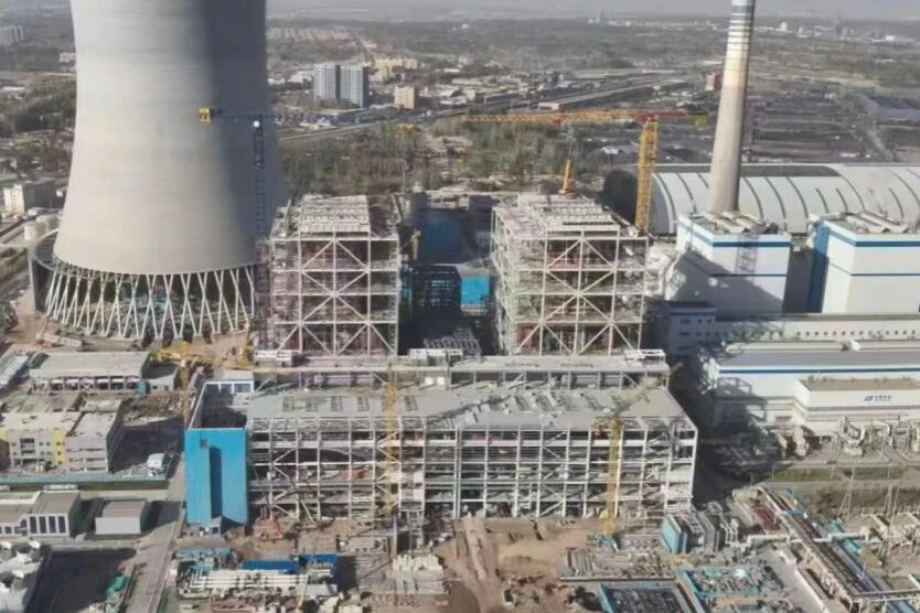 8F2BF119C9121DCBE432CC0C235_69B60393_181A9