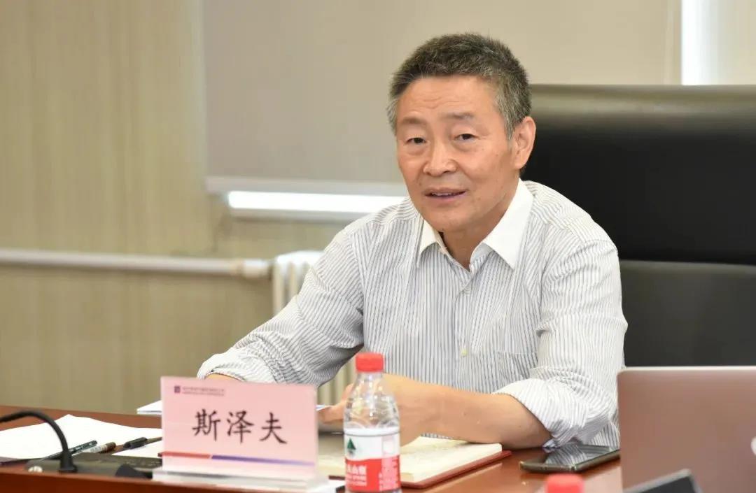 首页-PA集团有限公司官网入口