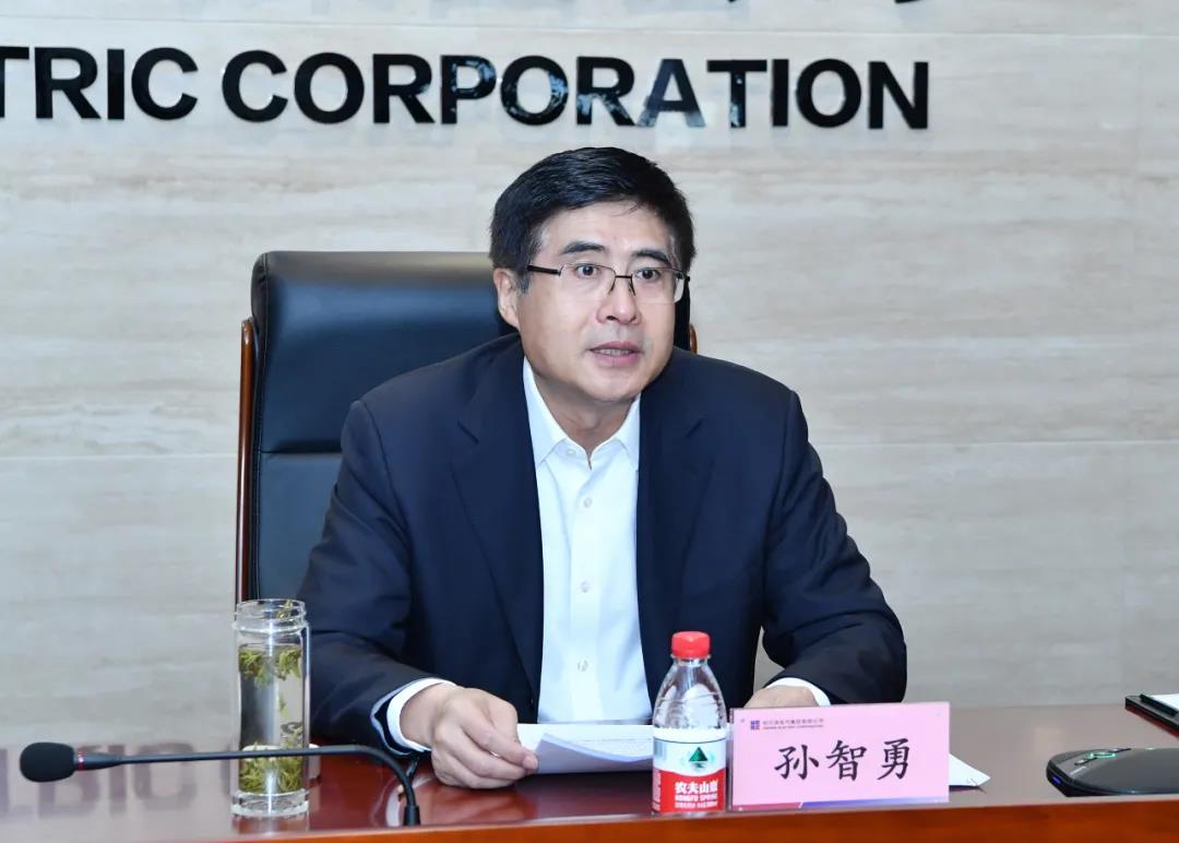 首页-PA集团有限公司官网入口