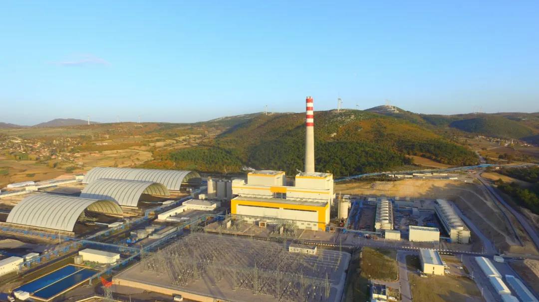 首页-PA集团有限公司官网入口