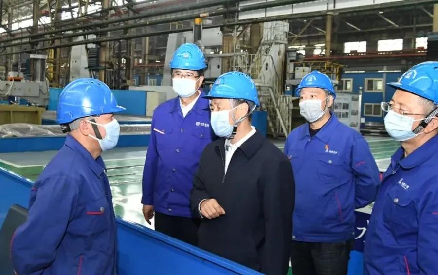 首页-PA集团有限公司官网入口