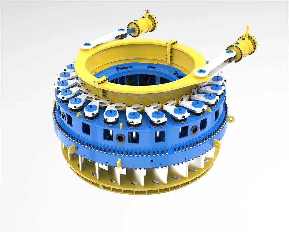 首页-PA集团有限公司官网入口