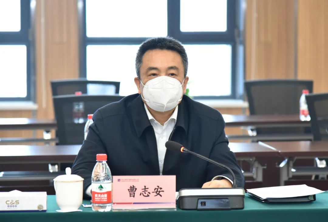 首页-PA集团有限公司官网入口