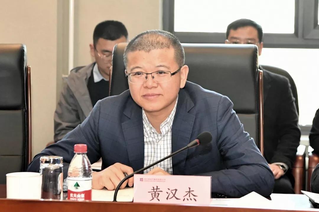 首页-PA集团有限公司官网入口