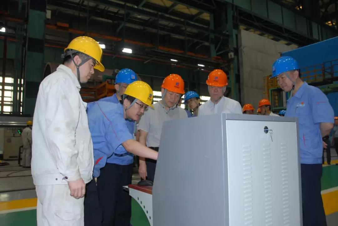 首页-PA集团有限公司官网入口