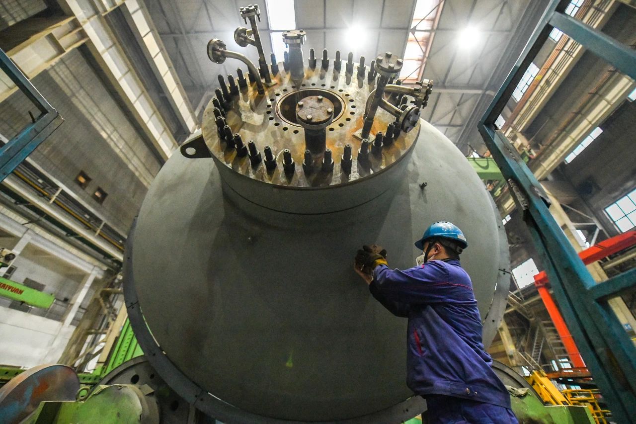 首页-PA集团有限公司官网入口