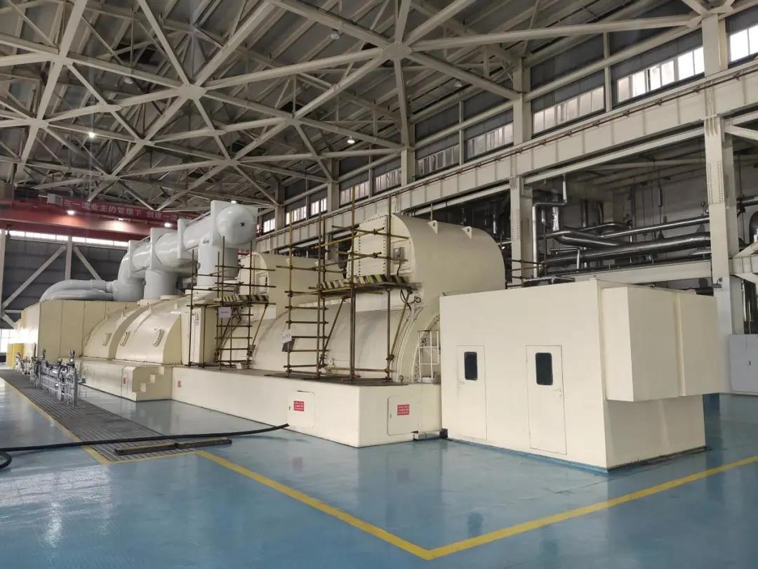 首页-PA集团有限公司官网入口