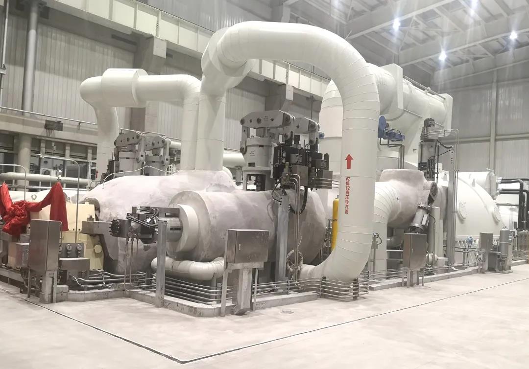 首页-PA集团有限公司官网入口