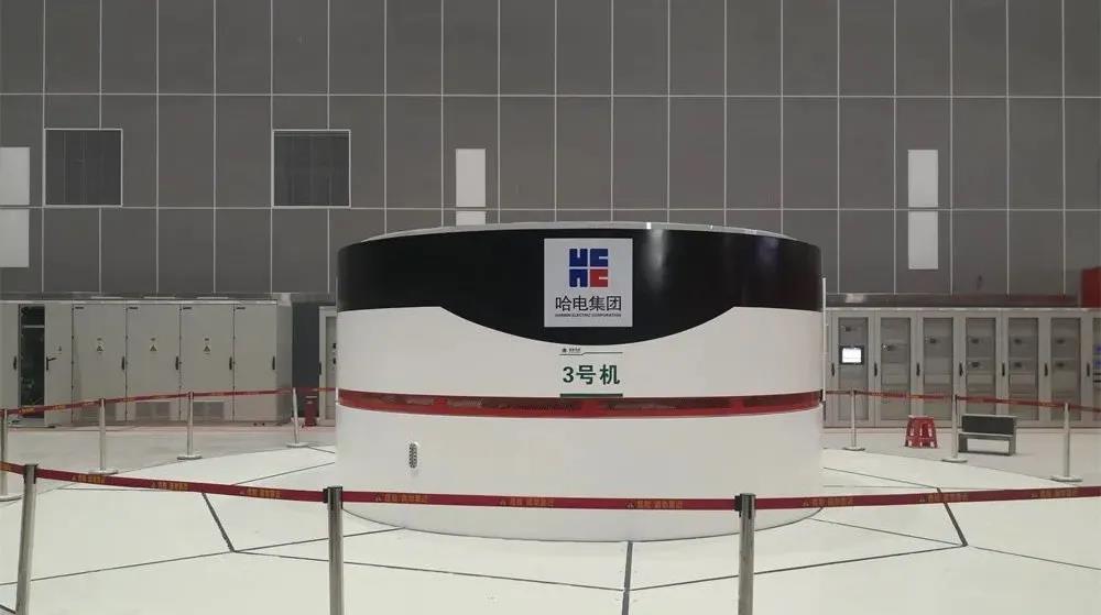 首页-PA集团有限公司官网入口