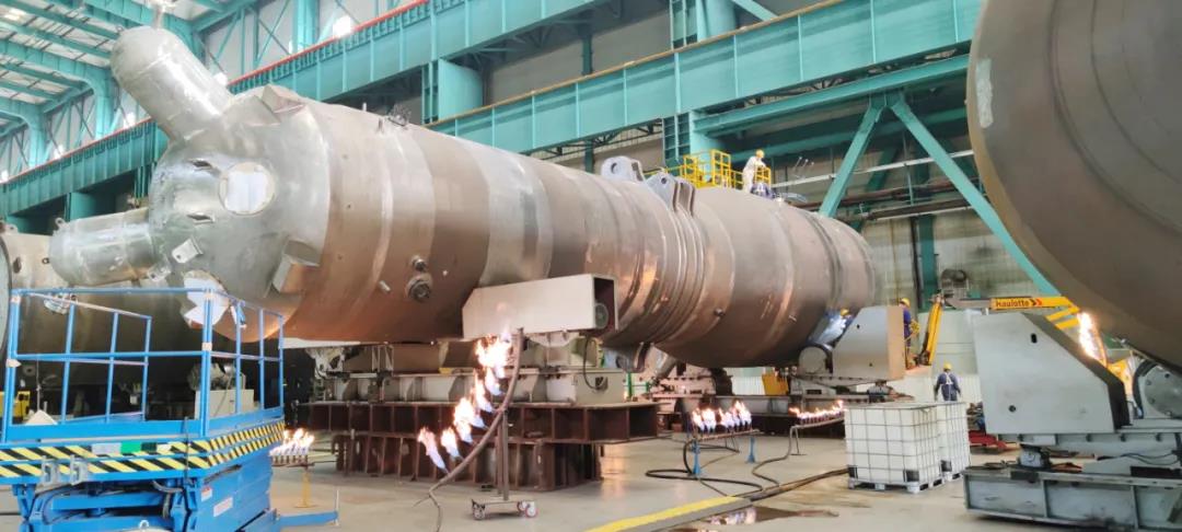 首页-PA集团有限公司官网入口