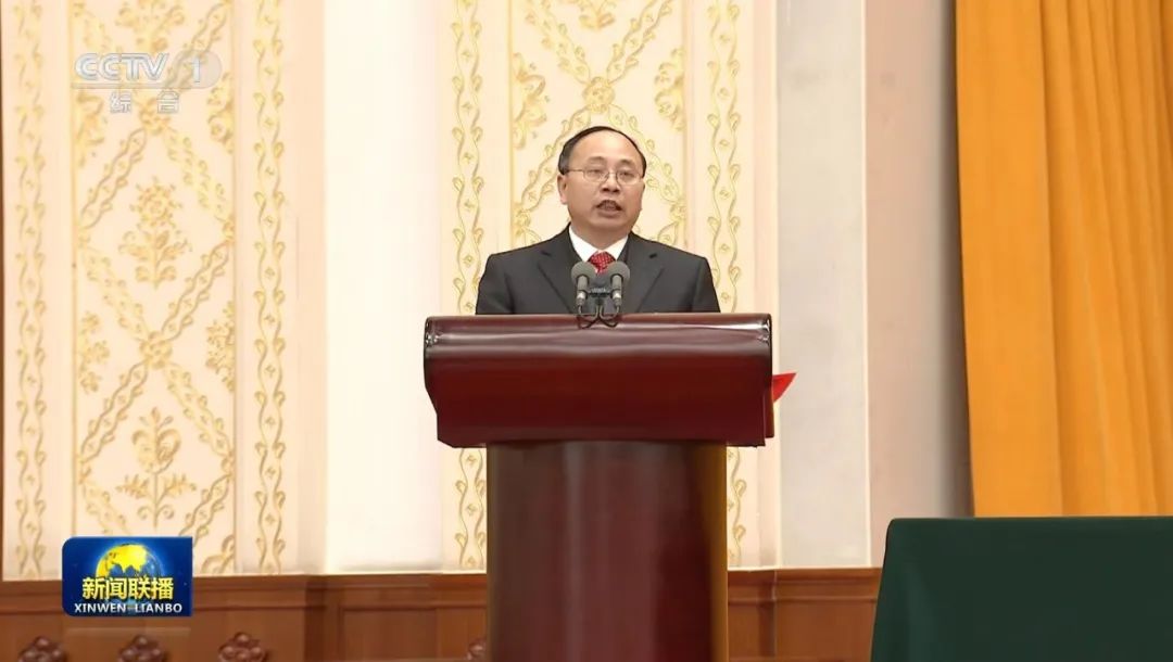 首页-PA集团有限公司官网入口