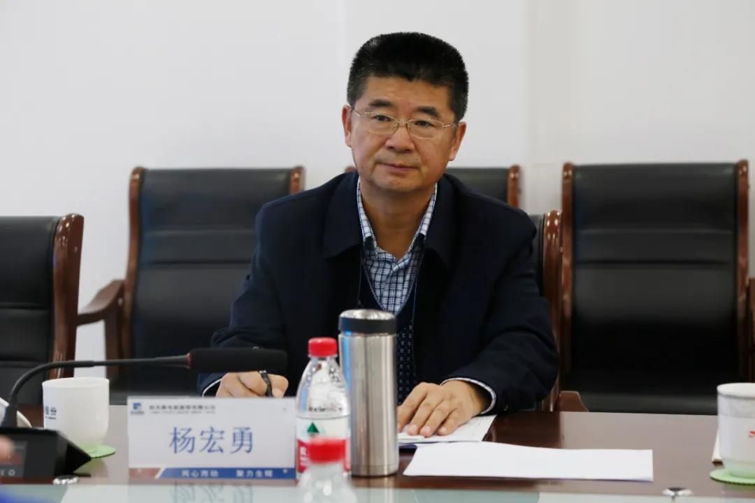 首页-PA集团有限公司官网入口