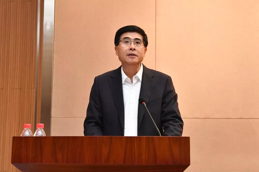 首页-PA集团有限公司官网入口