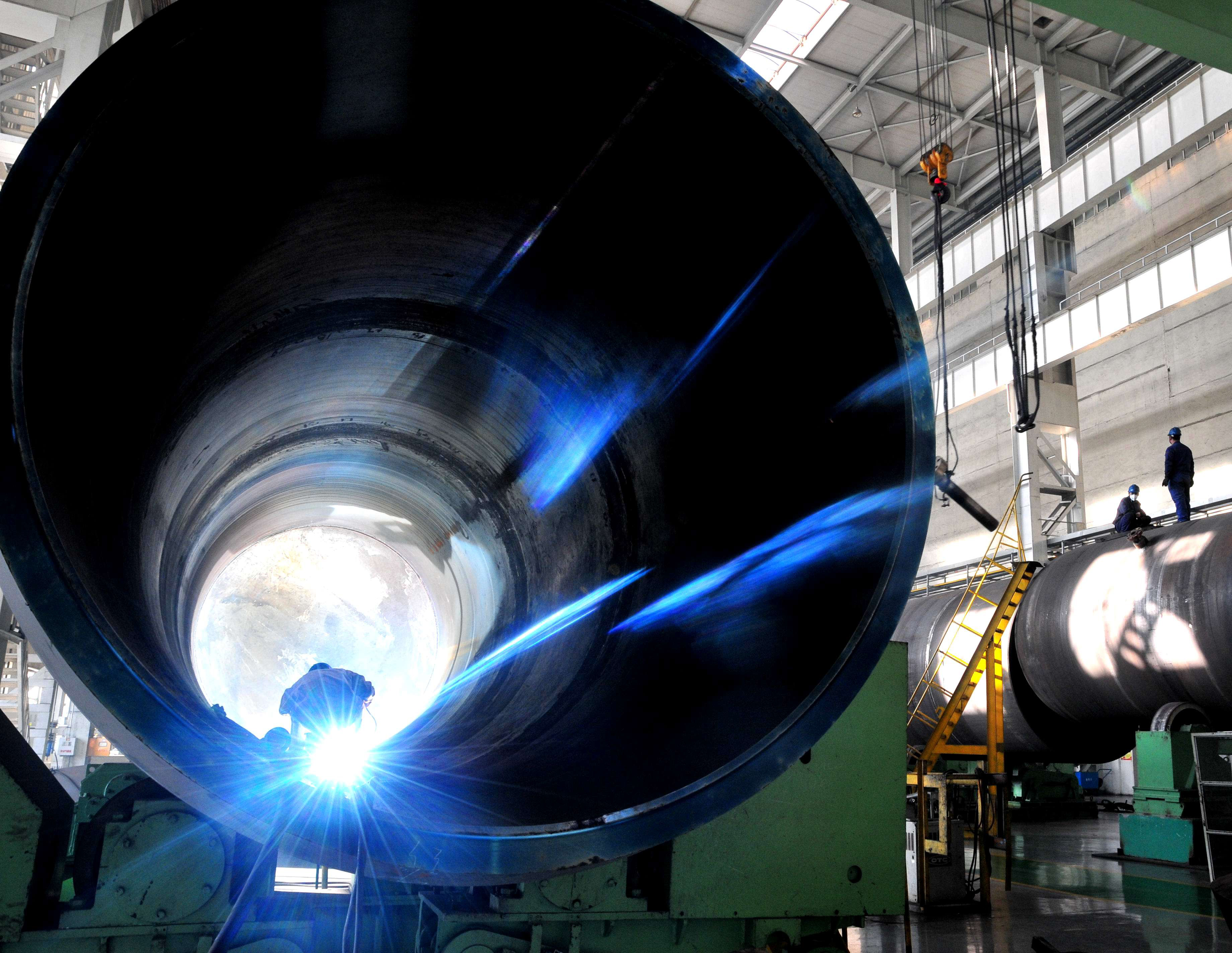 首页-PA集团有限公司官网入口