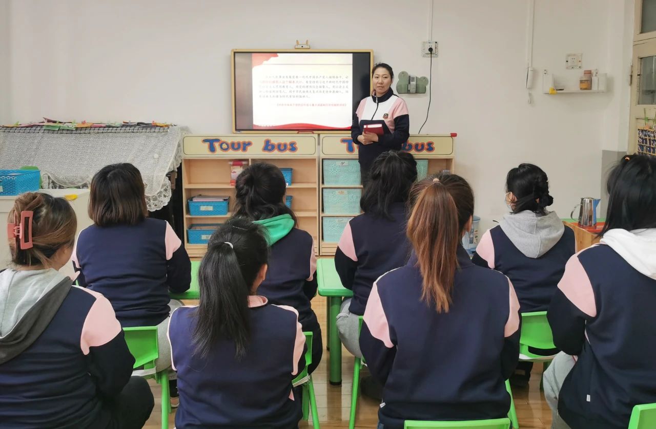 首页-PA集团有限公司官网入口