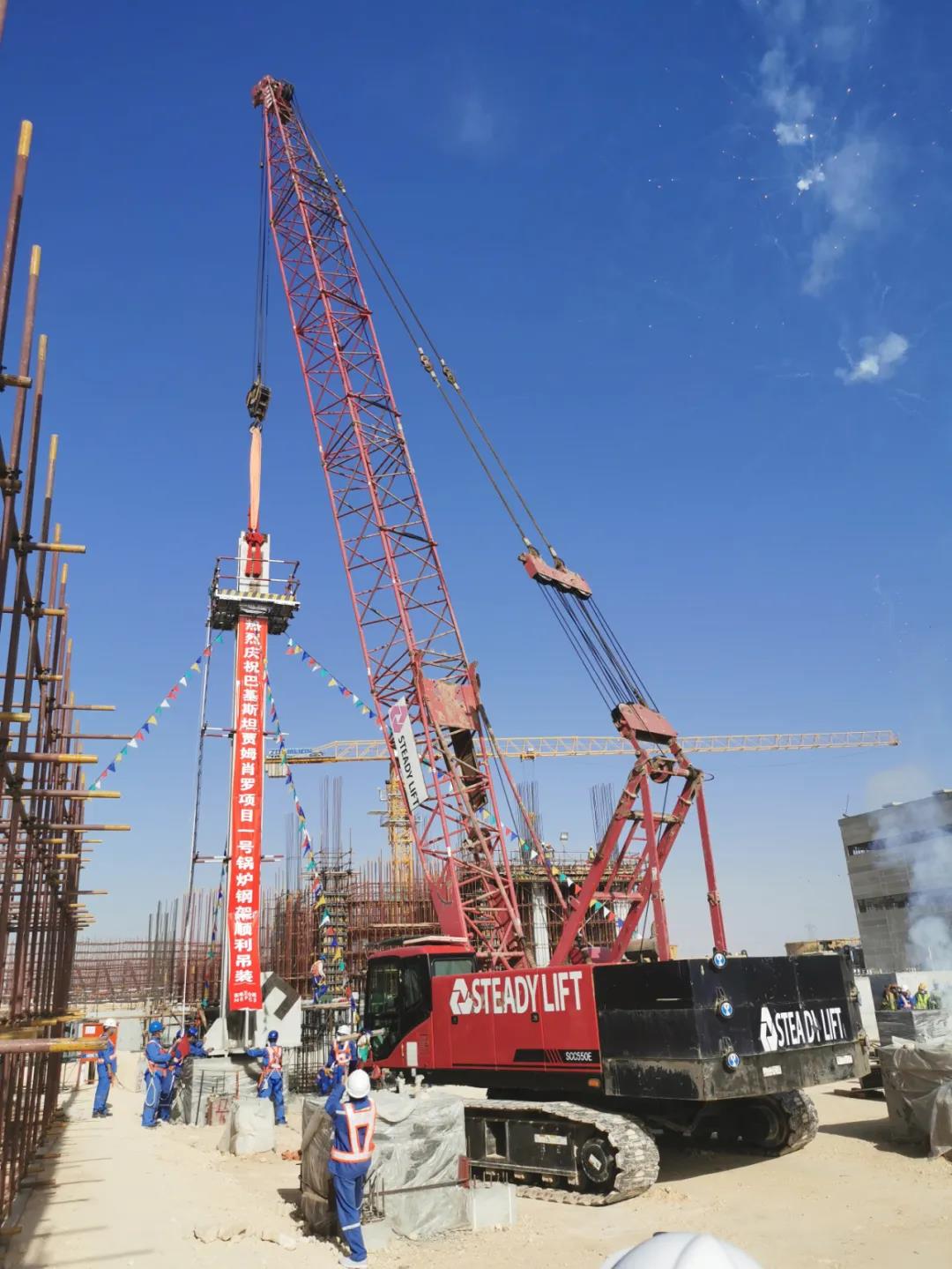 首页-PA集团有限公司官网入口