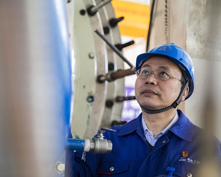 EC09B2B44BF589EFB3FAFF0C55B_23594C29_C1C6