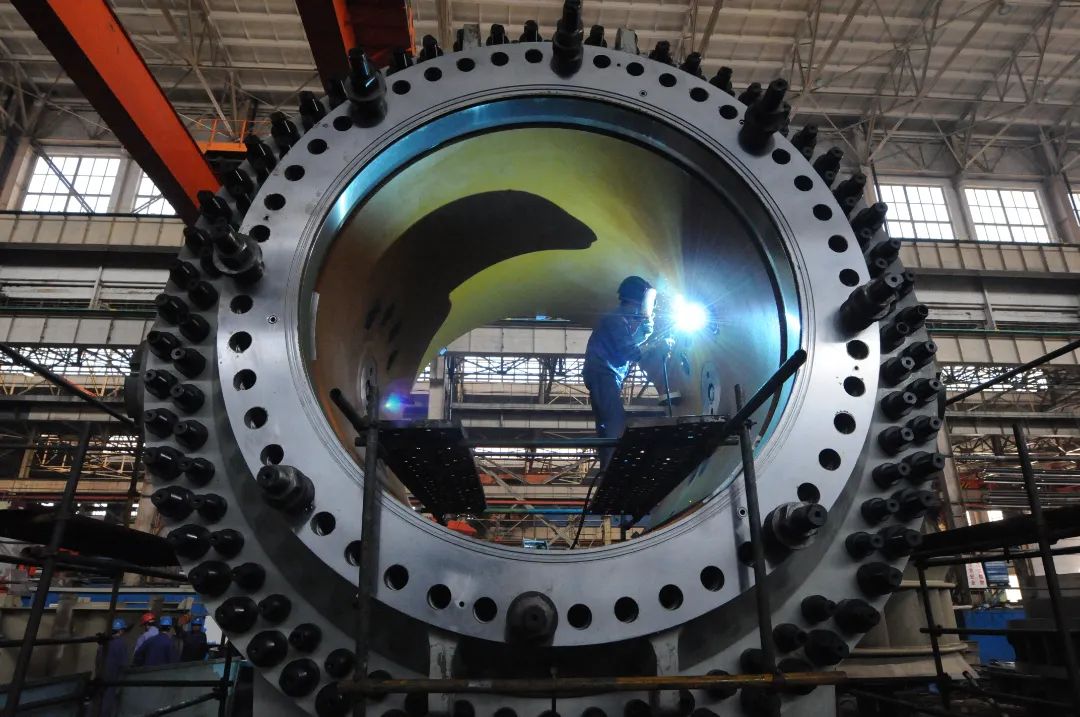 首页-PA集团有限公司官网入口