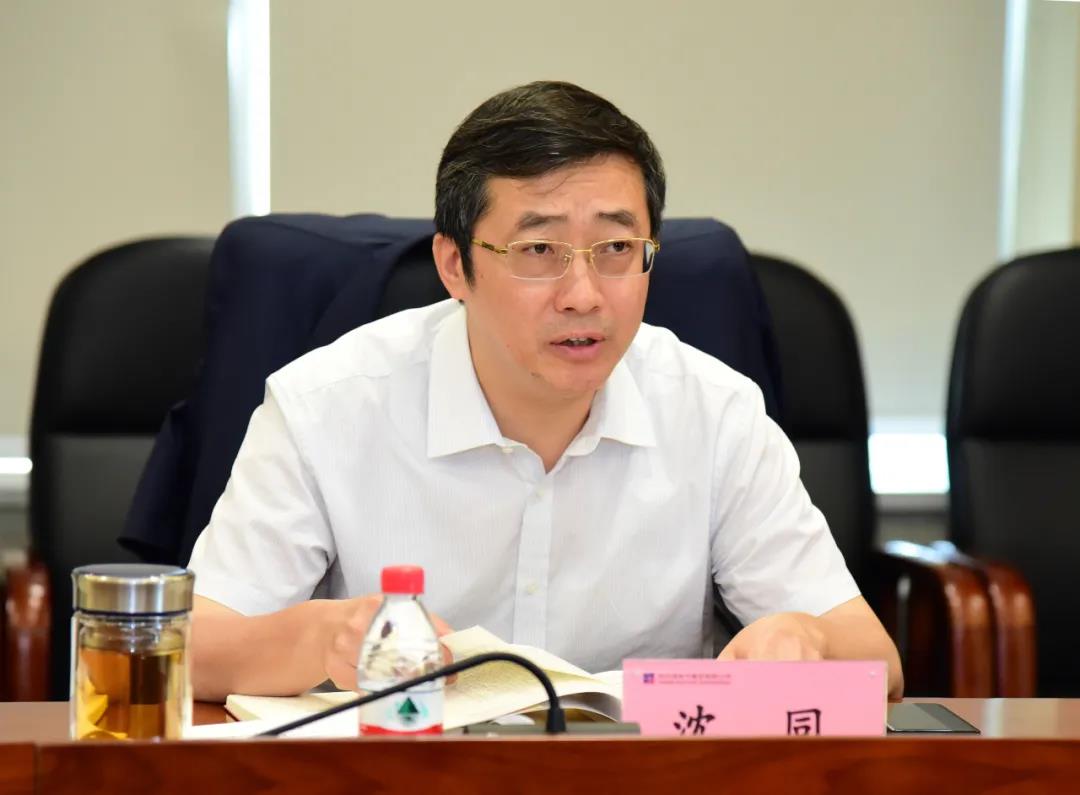 首页-PA集团有限公司官网入口