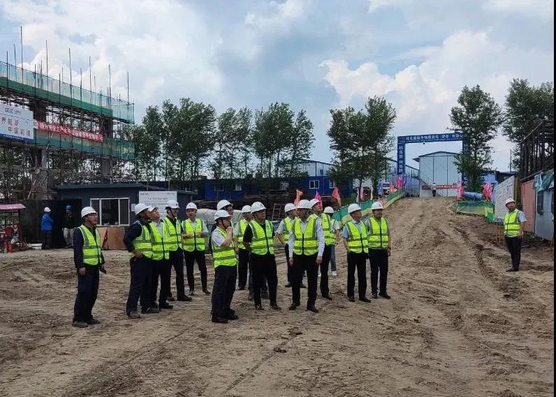 首页-PA集团有限公司官网入口